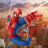 icon Spider Hero 2.0.7