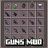 icon Guns Mod 42