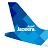 icon Jazeera Airways 23