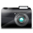 icon HD Camera ULTRA 2.3.1