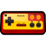 icon Hero arcade player
