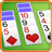 icon Solitaire 1.0.15