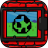 icon RetroMon 5.3.9