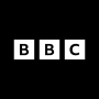 icon BBC: World News & Stories para Allview A5 Ready