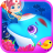 icon OceanDoctor 1.2