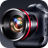icon XCamera 1.1.0