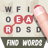 icon Find Words 1.2.6