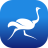 icon Ostrich VPN 1.14.0(211)