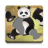 icon com.ibuzz.apk.puzzle4kidsForest 3.1.1