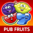 icon PubFruits 2.0.3