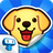 icon My Dog Album 1.1.1