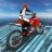 icon Motorcycle Stunt Zone 4.4