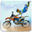 icon Stunt Crazy 1.1