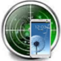 icon Find My Phone Lite para archos 50 Cobalt