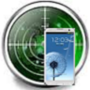 icon Find My Phone Lite para Samsung Galaxy S Duos 2 S7582