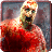 icon Zombie Dead Assault Target 1.1