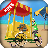 icon Ice Cream Sim 3D 1.1