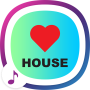 icon House Music Ringtones