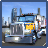 icon Transporter Sim 2015 1.1