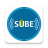 icon Carga SUBE 1.5.21b