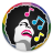 icon Voice TrainingSing Songs Bug Fix