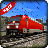 icon Trains Trains 3D 1.2