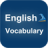 icon TFlat English Vocabulary 6.2.7