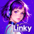 icon Linky 2.9.1