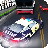 icon Police Car Driver ChaseDown 1.1