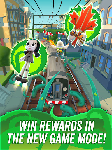 subway surfers 1.99.0 0 delay