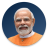 icon Narendra Modi App 4.3.35