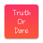 icon Truth Or Dare 18.1.0