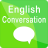 icon English Conversation Practice 4.111