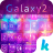 icon Galaxy Starry 7.3.0_0421