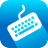 icon English for Smart Keyboard PRO 2.2