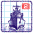 icon Sea Battle 2 3.12.0