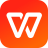 icon WPS Office 18.6.1