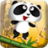 icon Flying Panda 2.0