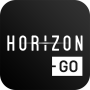 icon Horizon Go