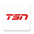 icon TSN 4.10.0
