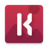 icon Kustom LWP 3.50b28512