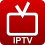 icon VXG IPTV Player