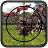 icon Monster Sniper Hunt 2.0