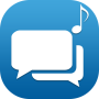 icon Cool SMS Ringtones