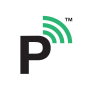 icon ParkChicago® para Noa H10le