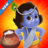 icon Krishna Makhan Masti 0.0.165