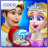 icon Ice Wedding 1.6.5