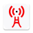 icon com.sigmax.celltower.locationtracker 1.0.4