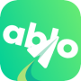 icon Guide ablo live chat