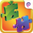 icon Forest Puzzle 1.0.14052012